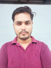 Solar Subsidies Scheme in India